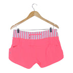 Women's Activewear Short