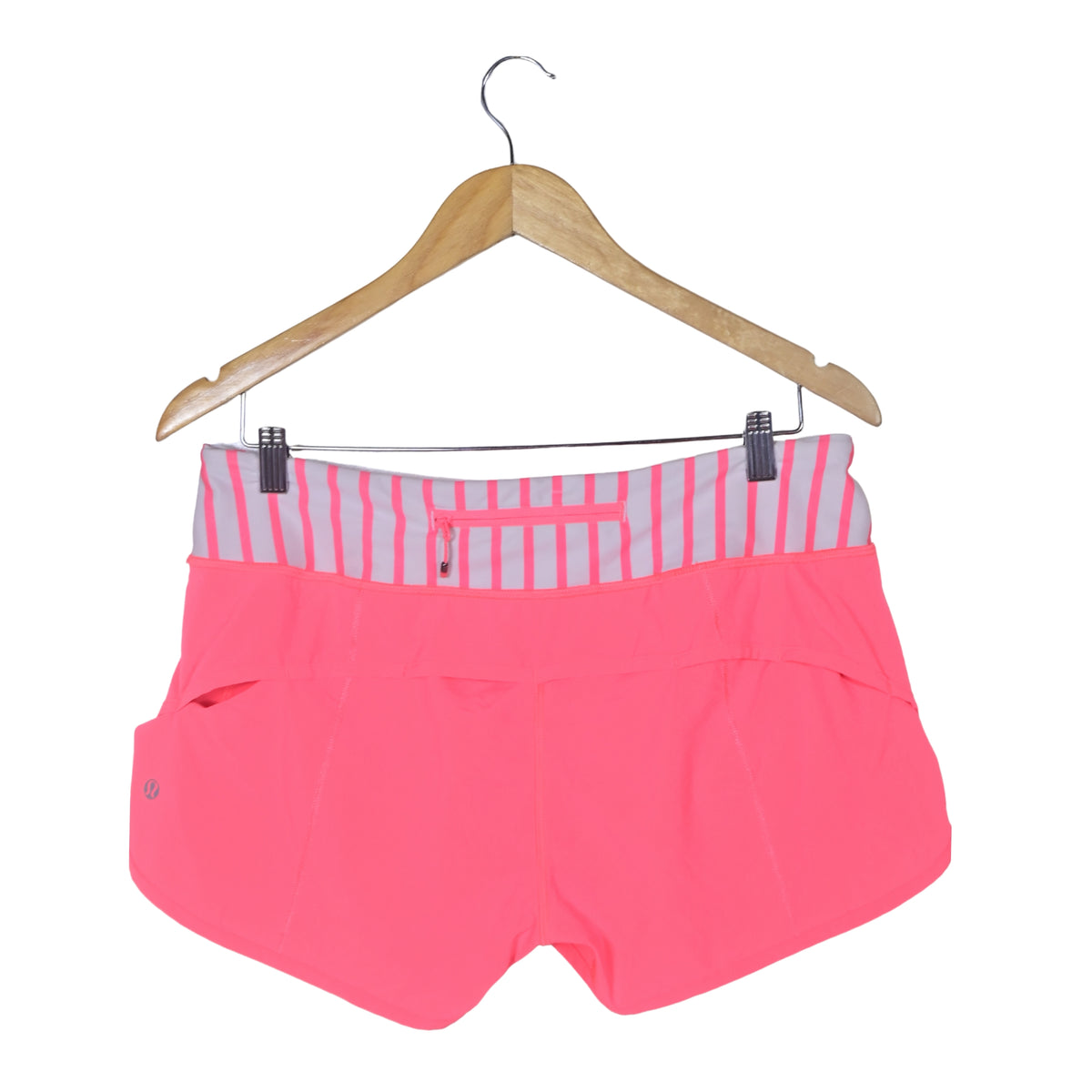 Women's Activewear Short