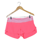 Women's Activewear Short