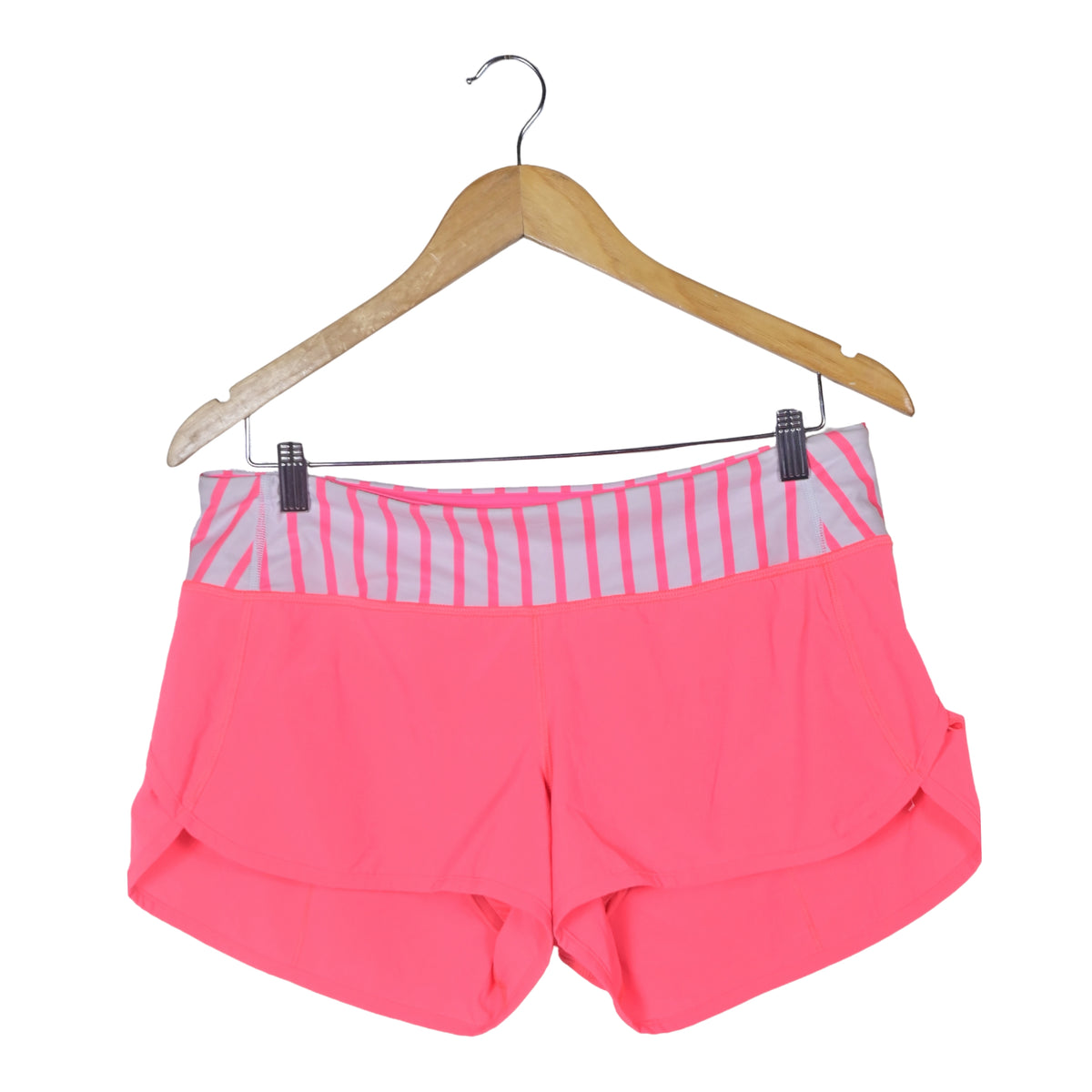 Women's Activewear Short