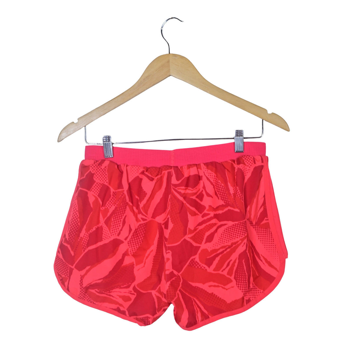 Women's Short