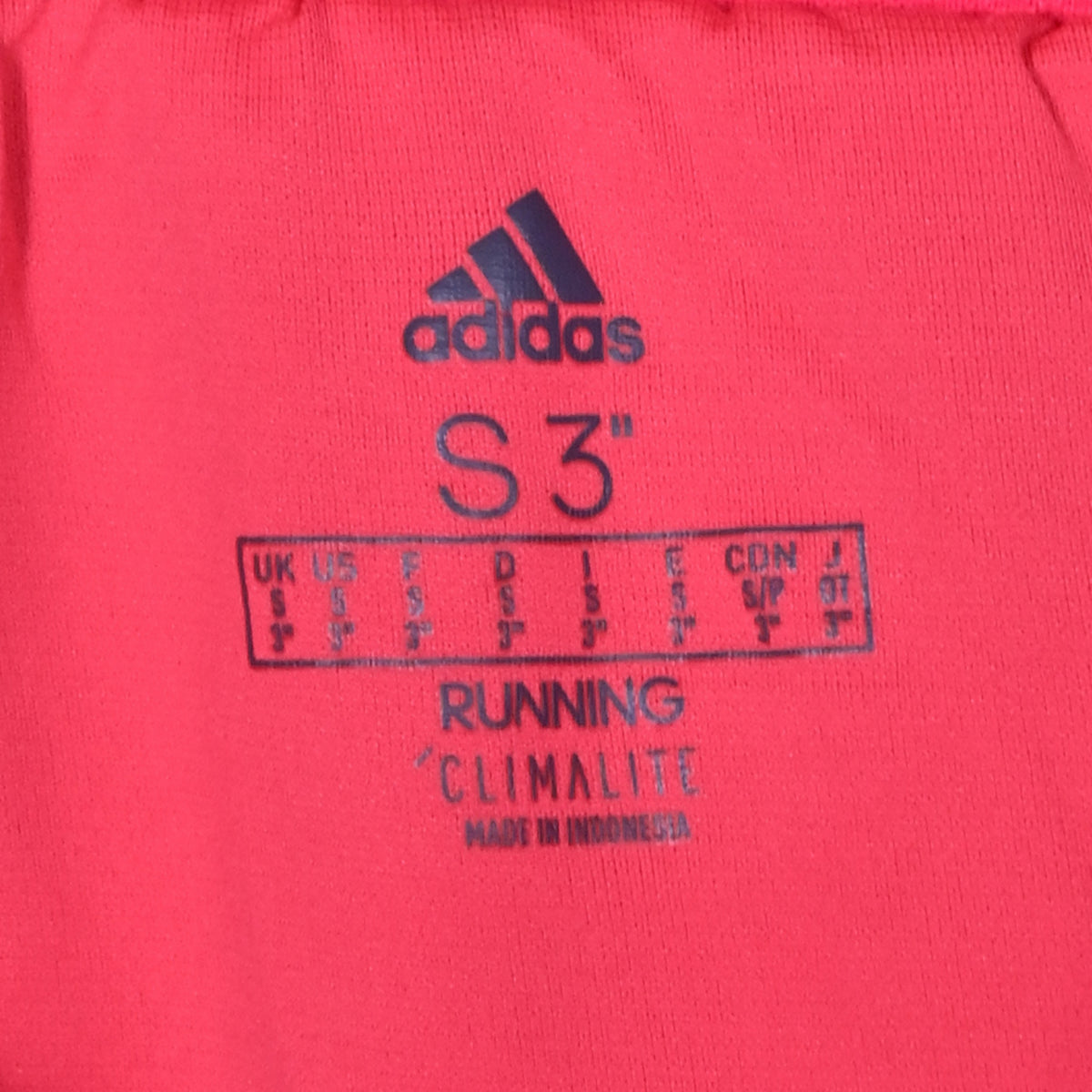 Women's Short
