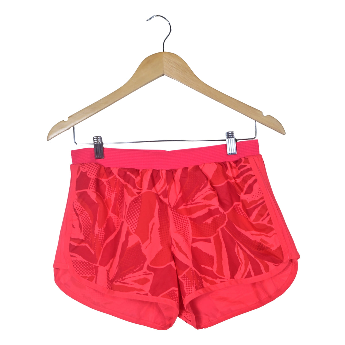 Women's Short