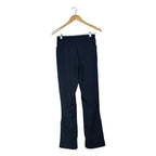 Women's Activewear Trouser