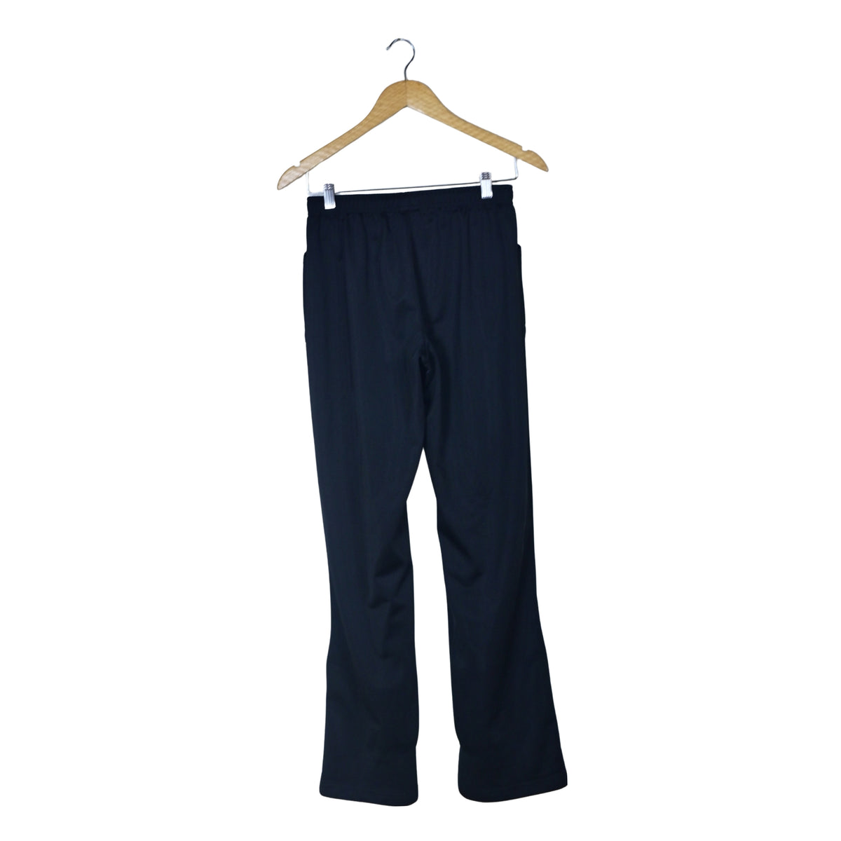 Women's Activewear Trouser