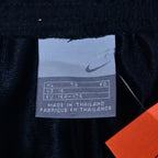 Women's Activewear Trouser