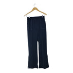 Women's Activewear Trouser