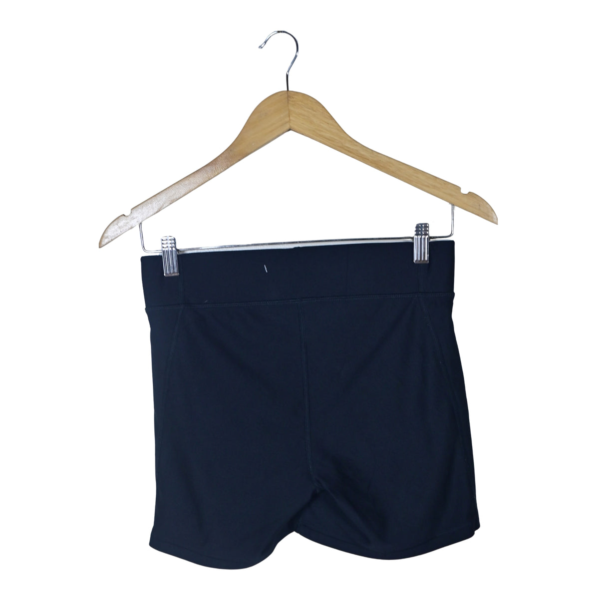 Women's Short