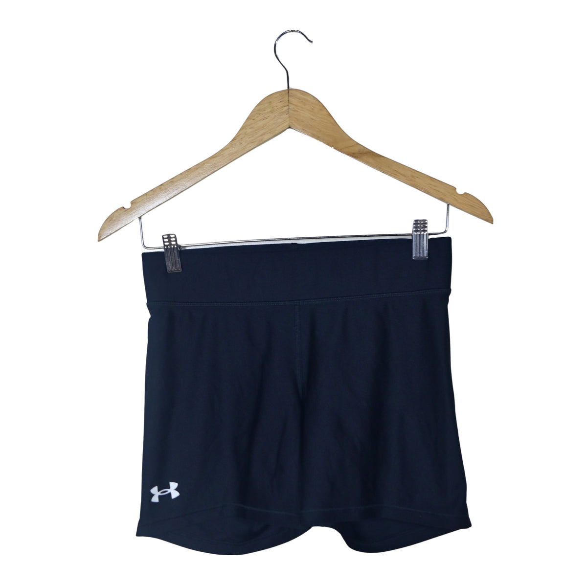 Women's Short