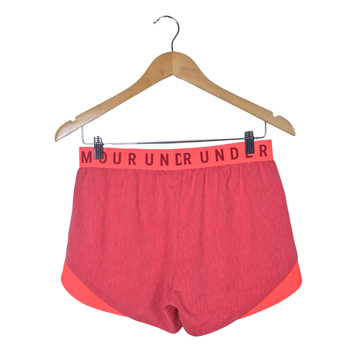Women's Short