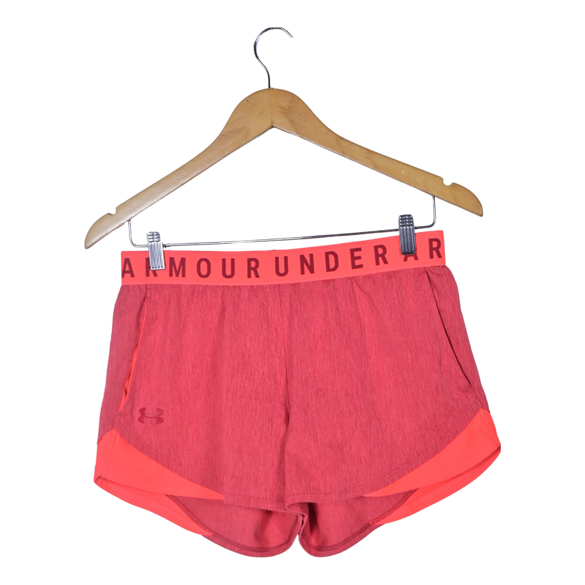 Women's Short
