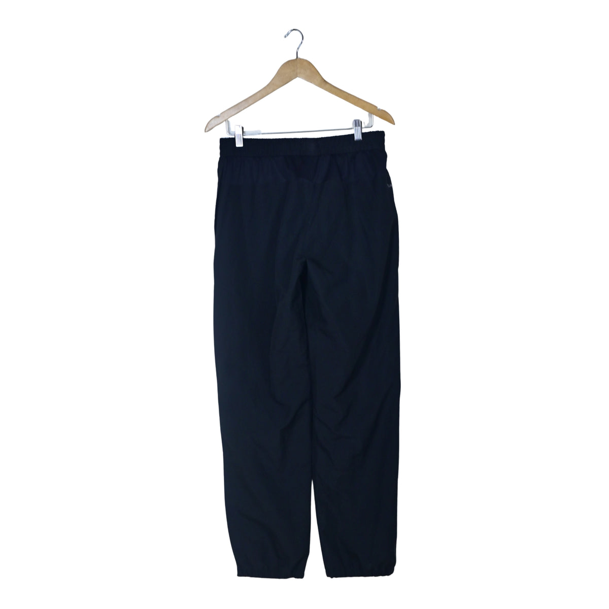 Men's Trouser