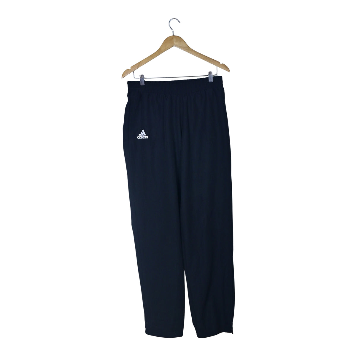 Men's Trouser
