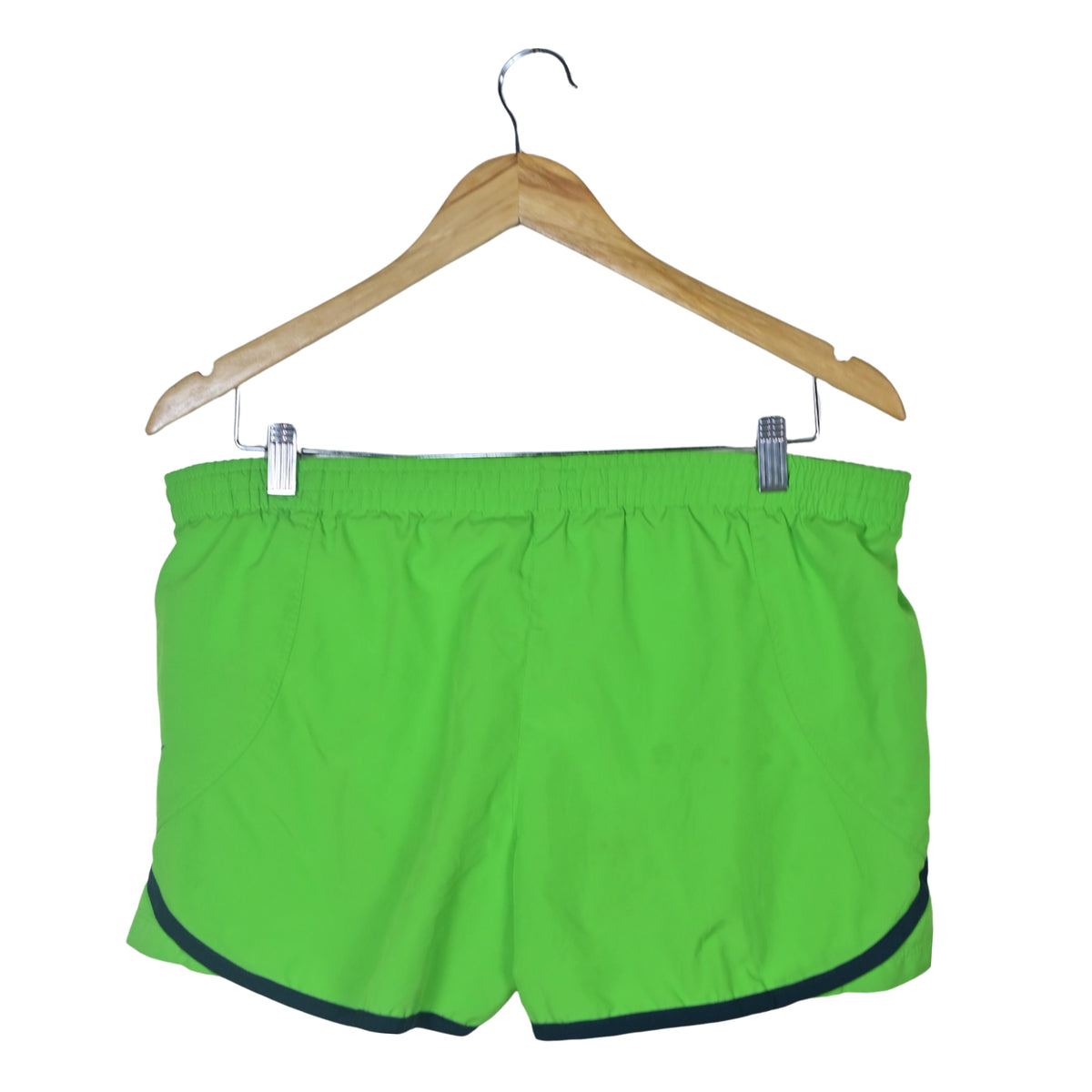 Women's Short