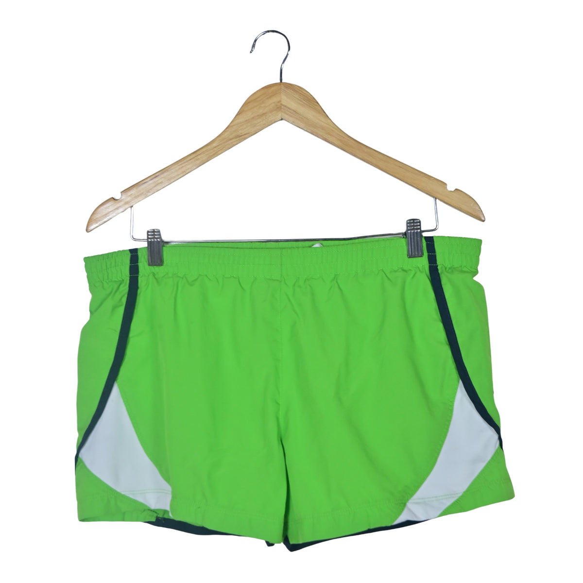 Women's Short