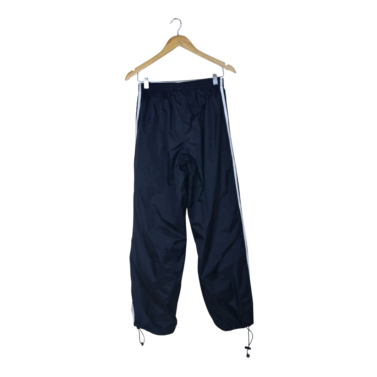Women's Trouser