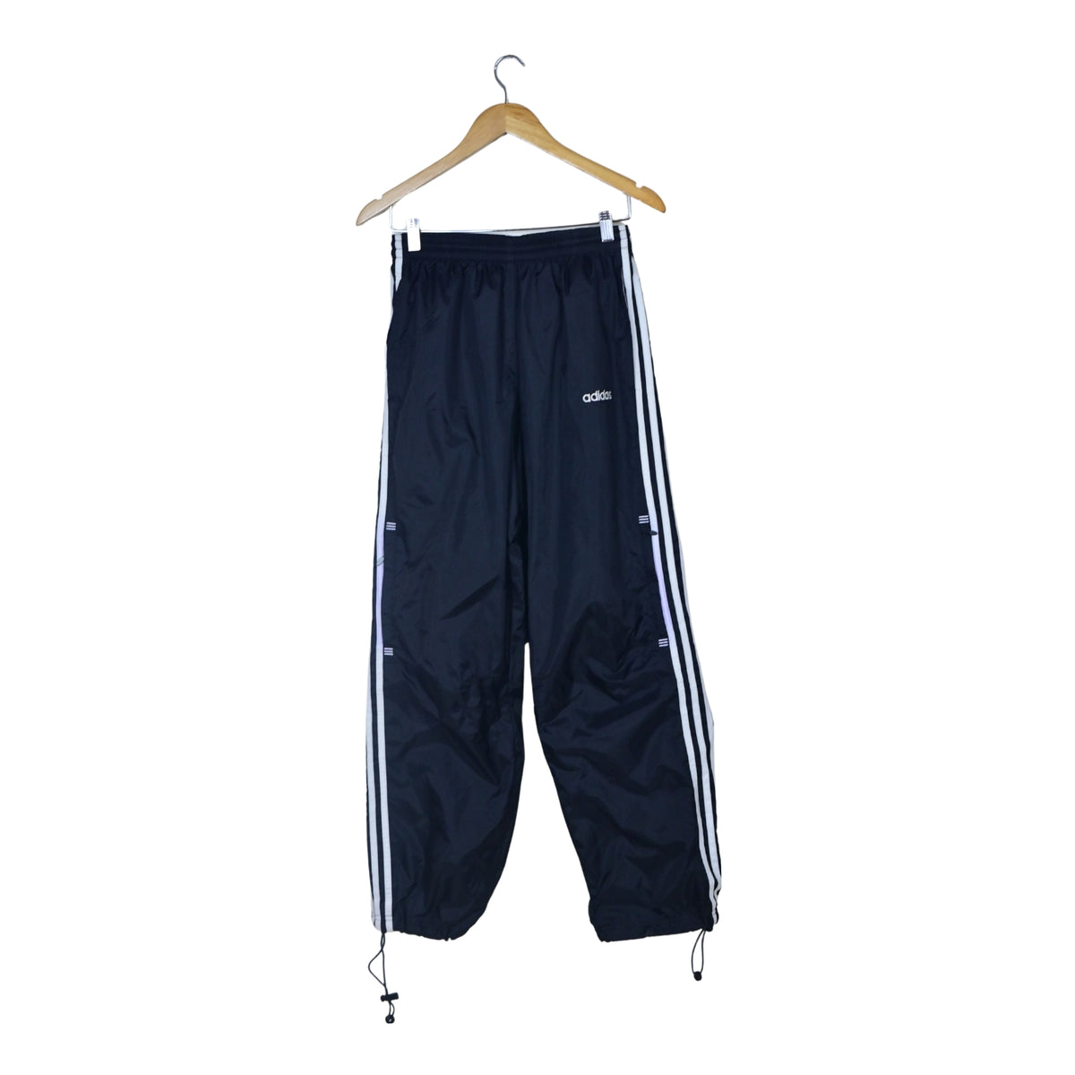 Women's Trouser