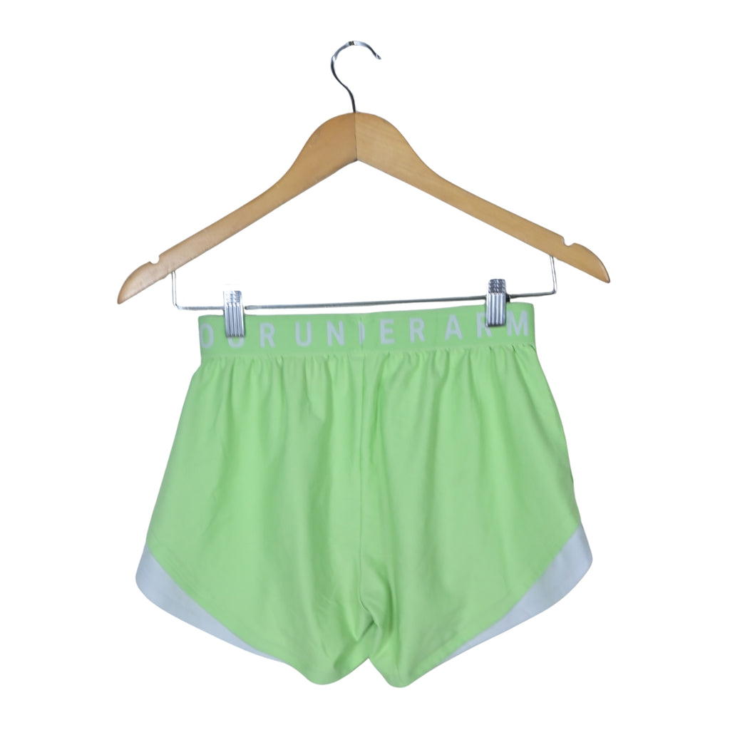 Women's Short