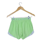 Women's Short