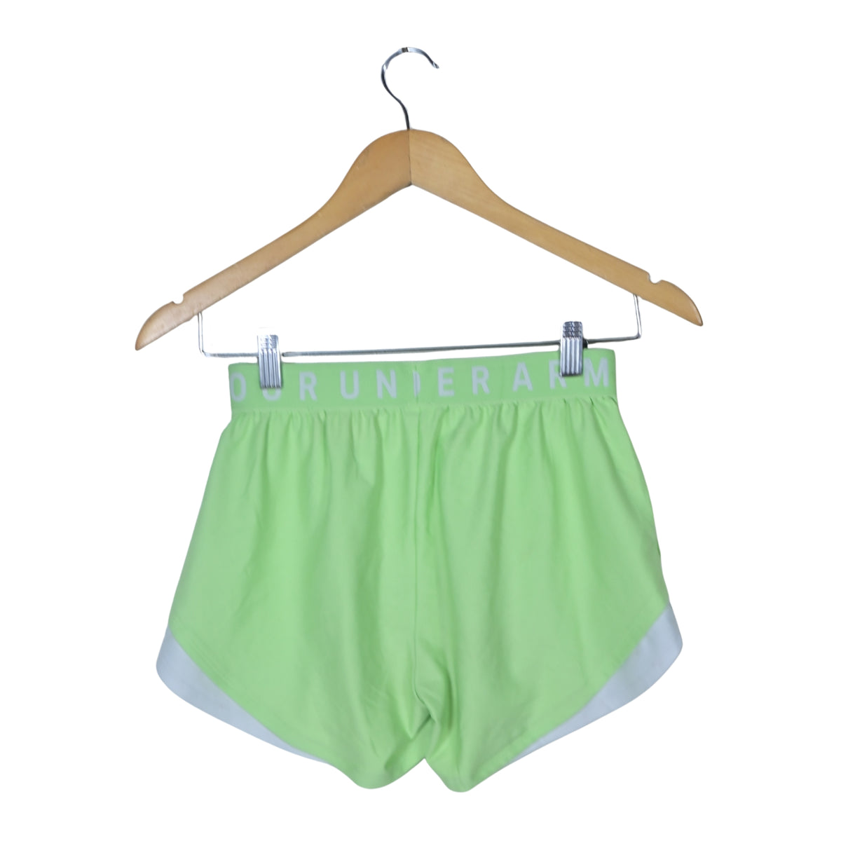 Women's Short