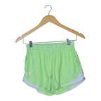 Women's Short