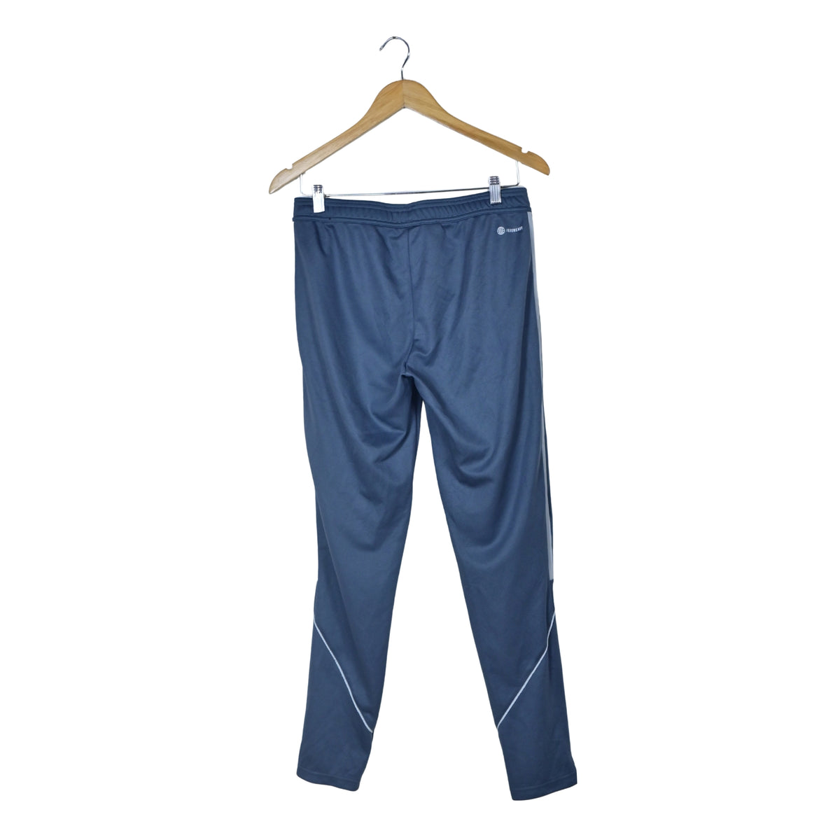 Men's Trouser