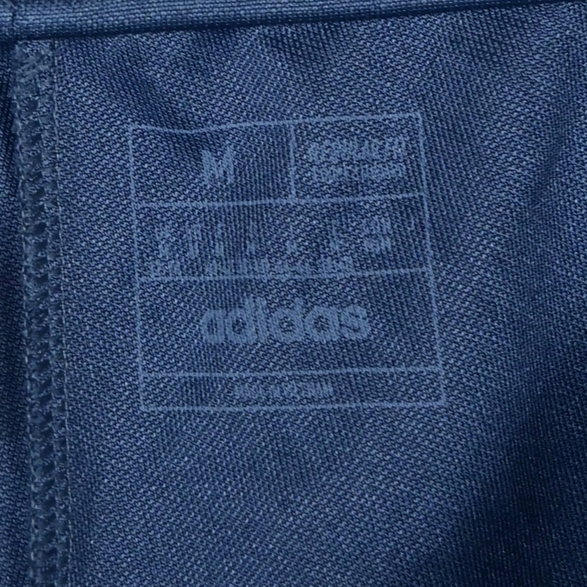 Men's Trouser