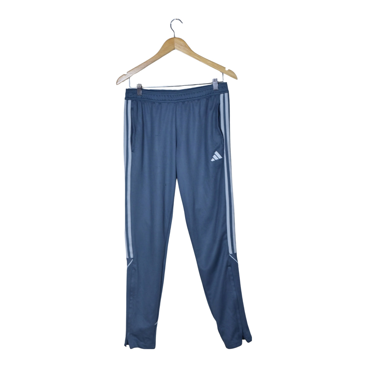 Men's Trouser