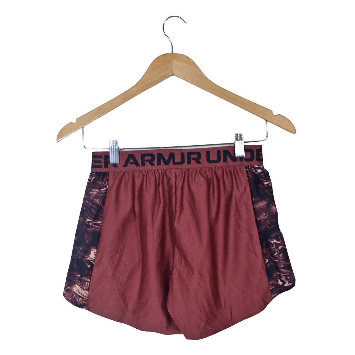 Women's Short