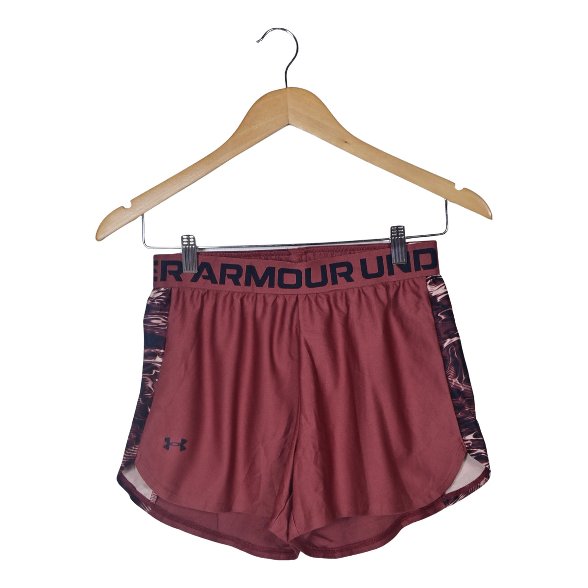 Women's Short