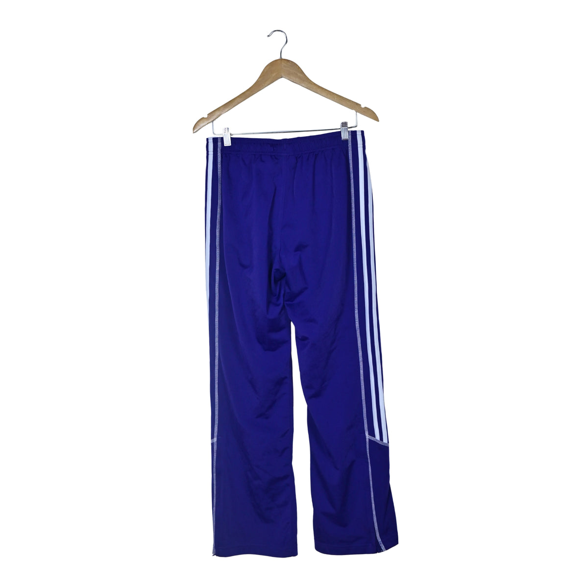 Men's Trouser