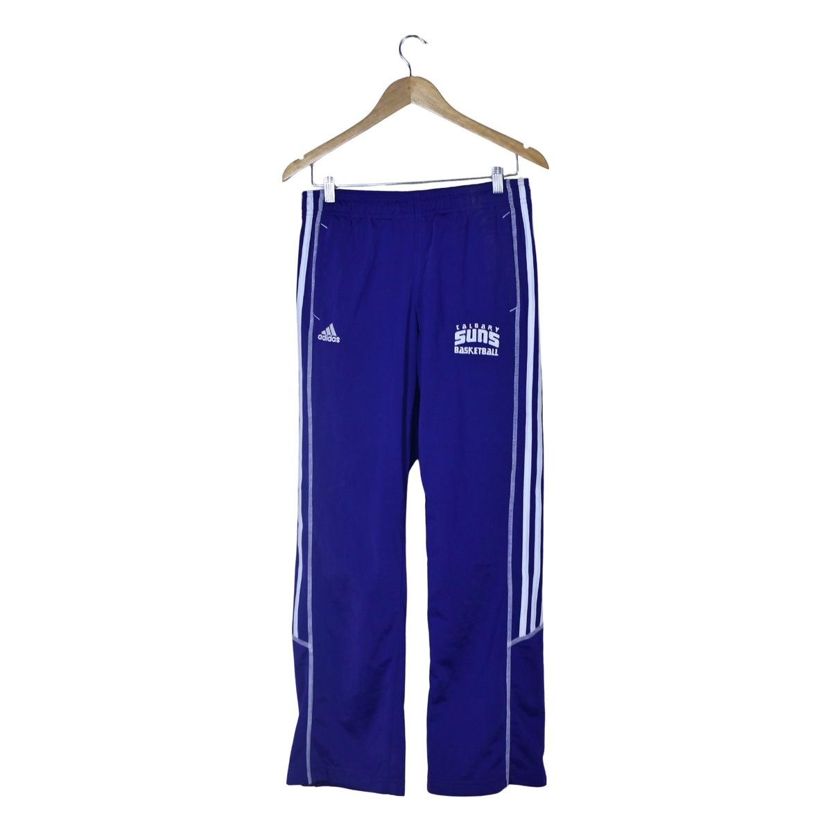 Men's Trouser