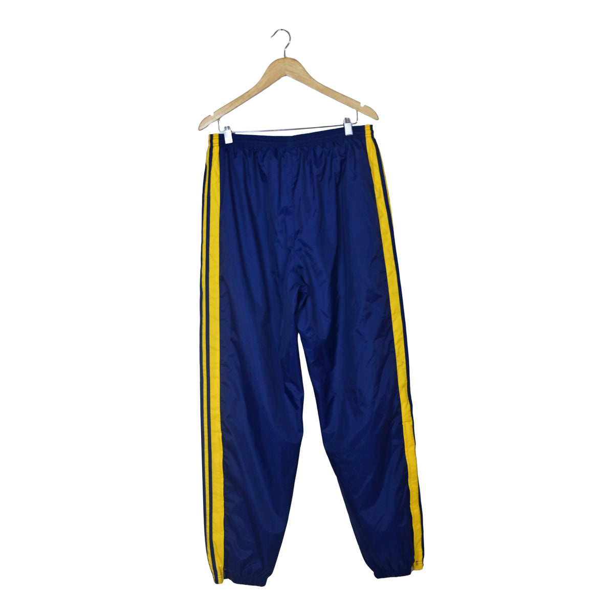 Men's Trouser