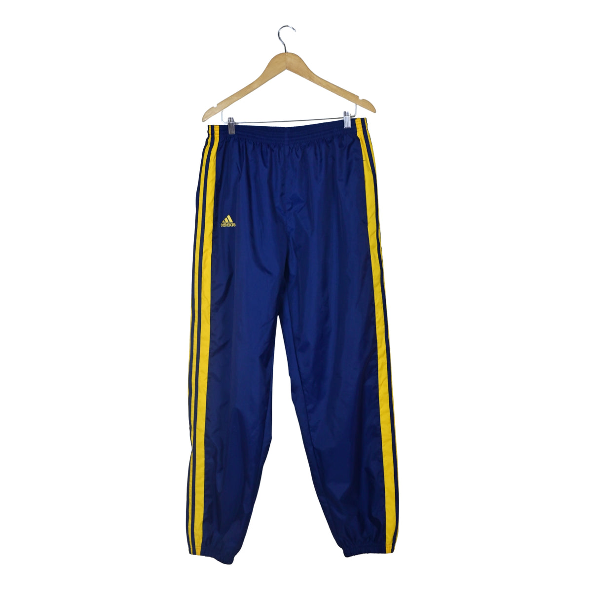 Men's Trouser