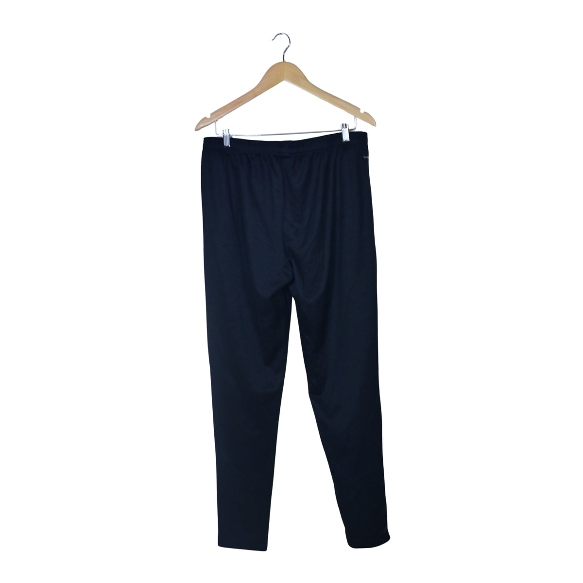 Men's Trouser