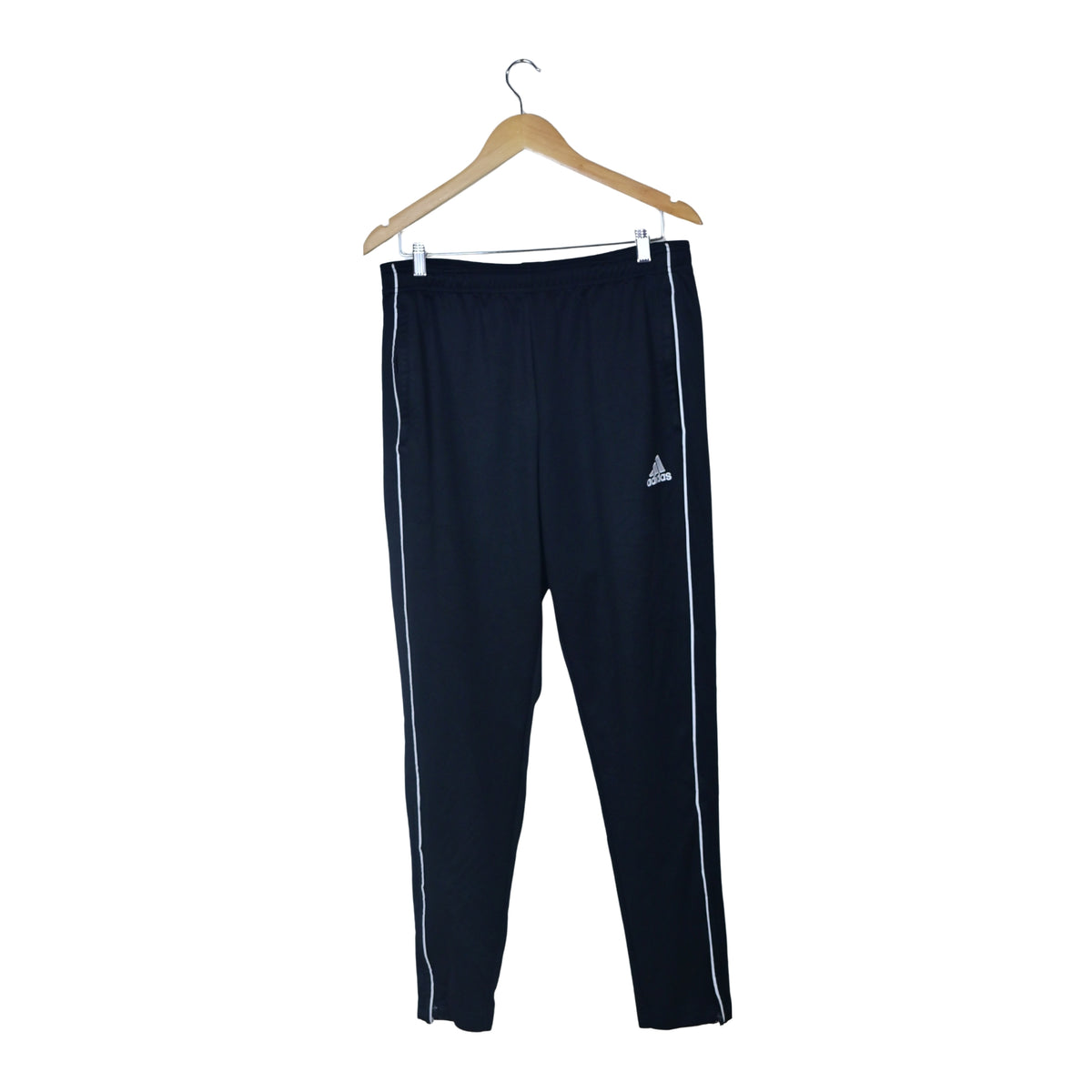 Men's Trouser