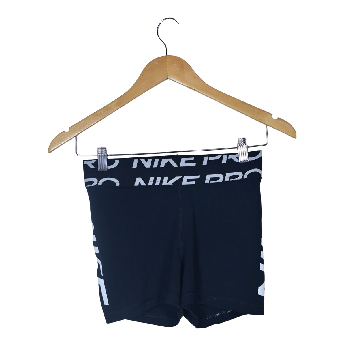 Women's Training Short