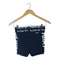 Women's Training Short