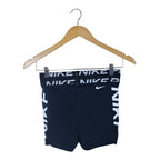 Women's Training Short