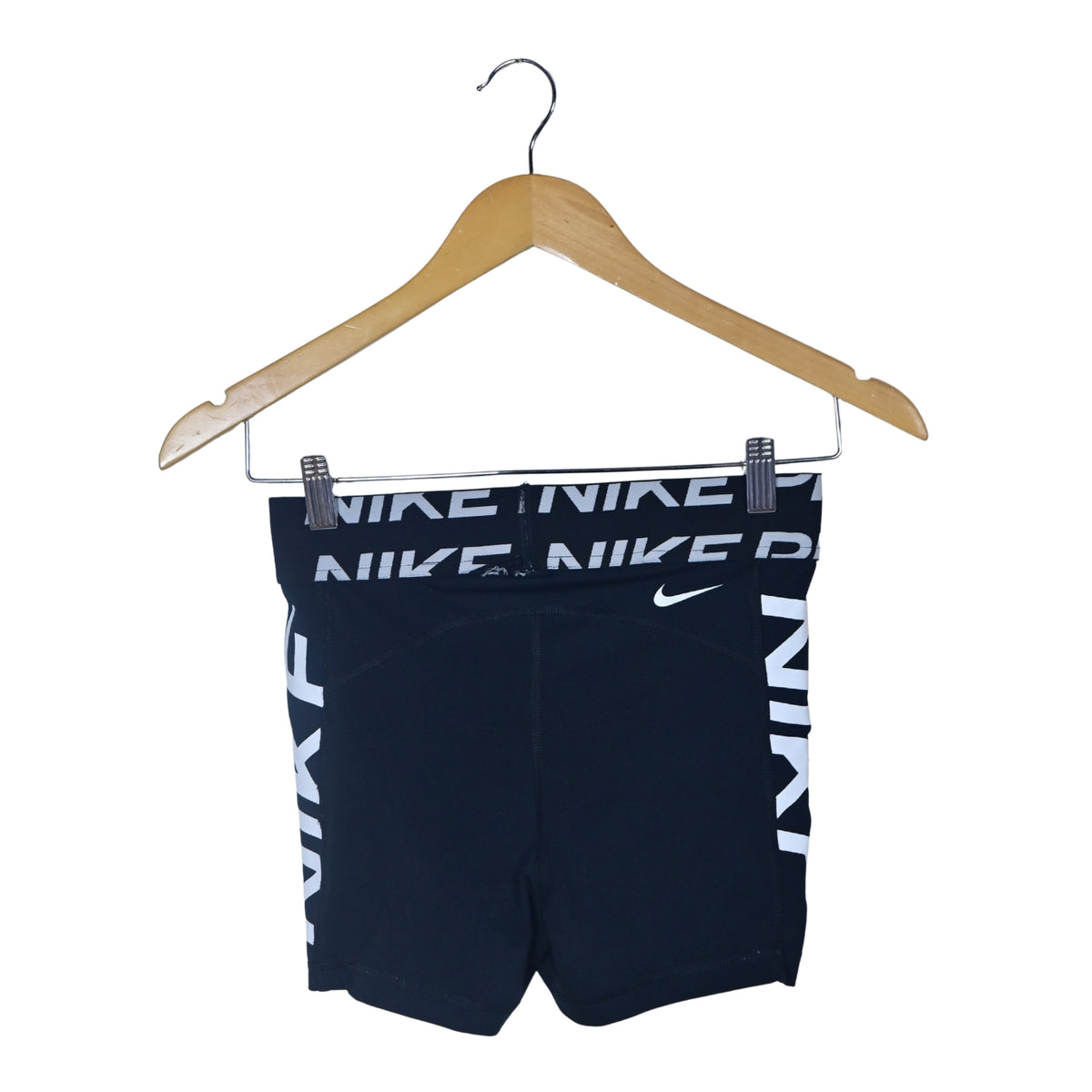 Women's Training Short