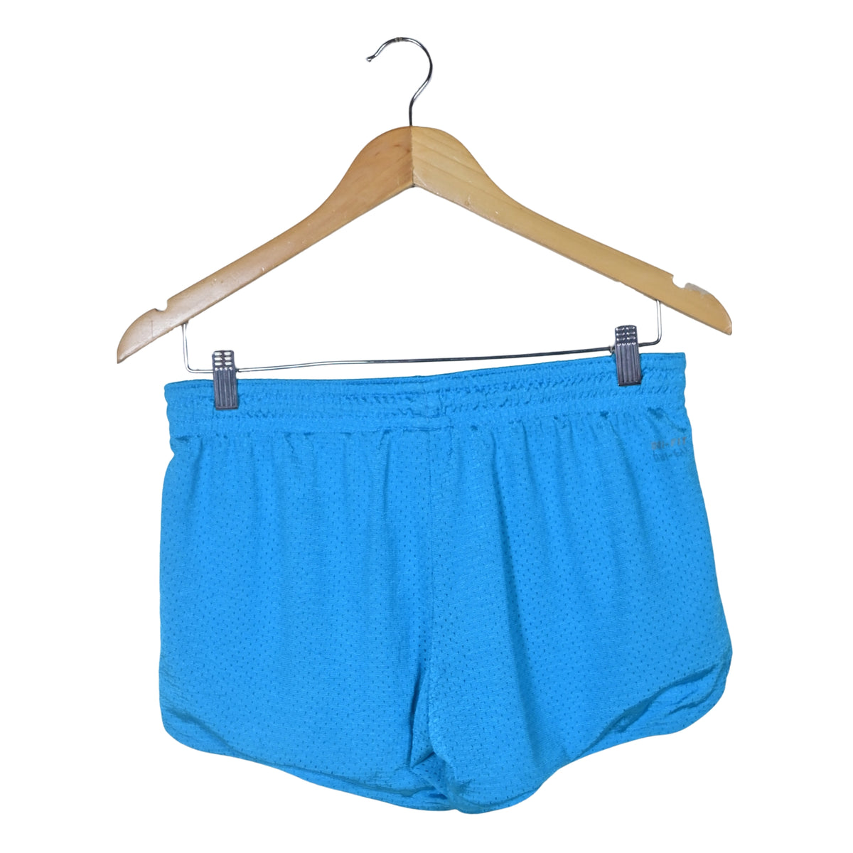 Women's Short