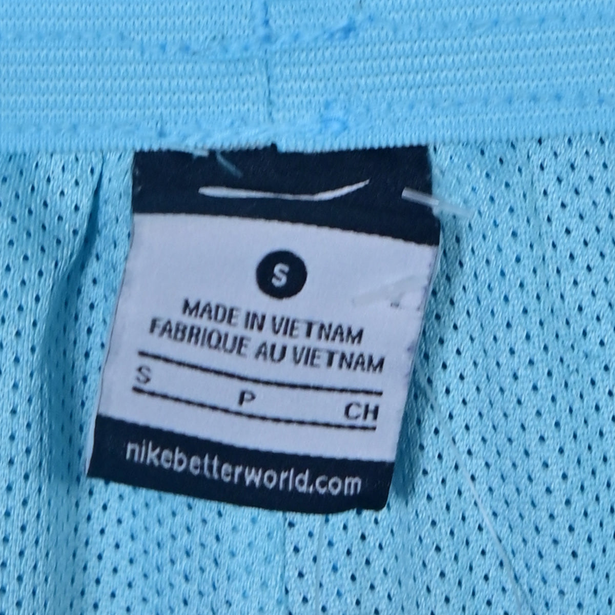 Women's Short