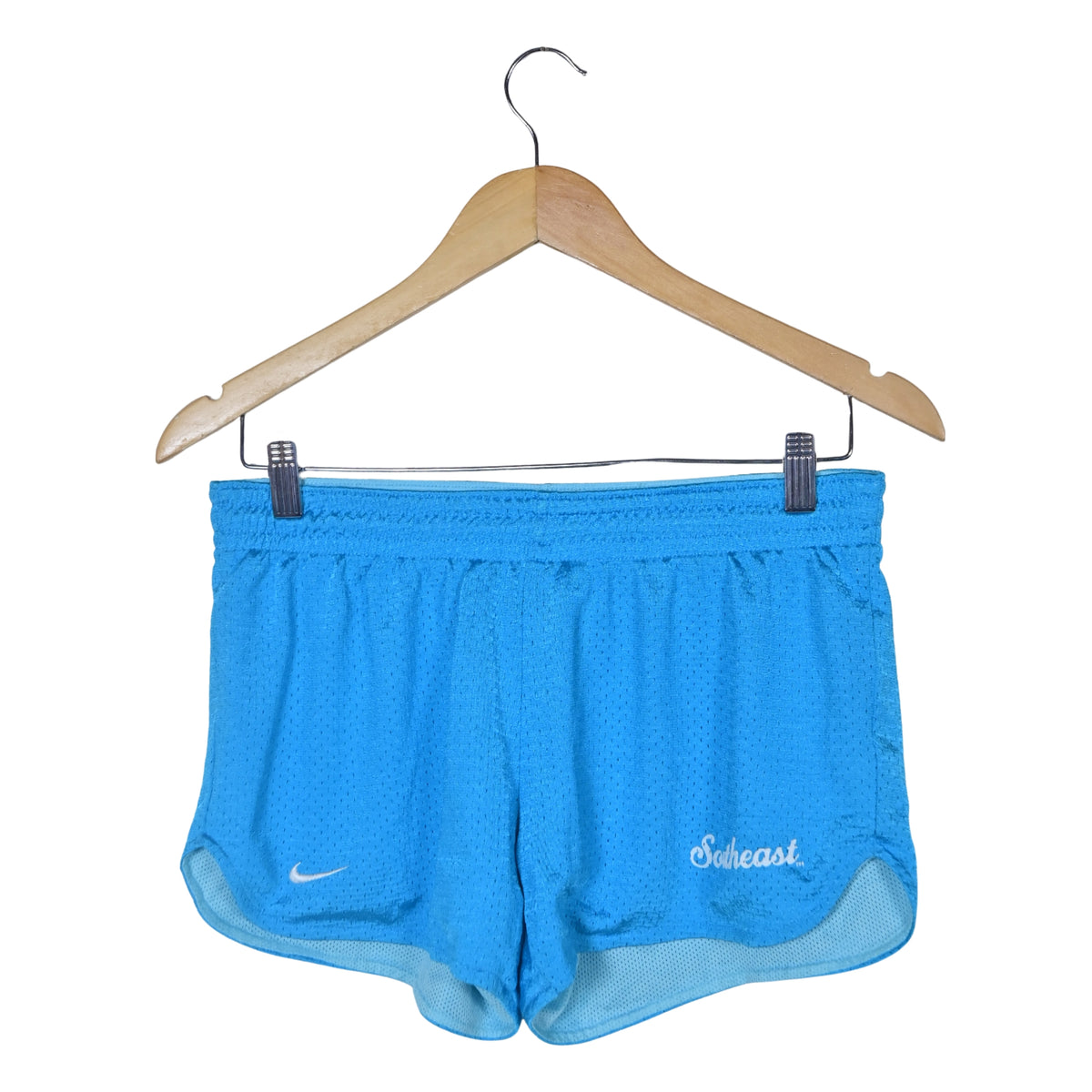 Women's Short