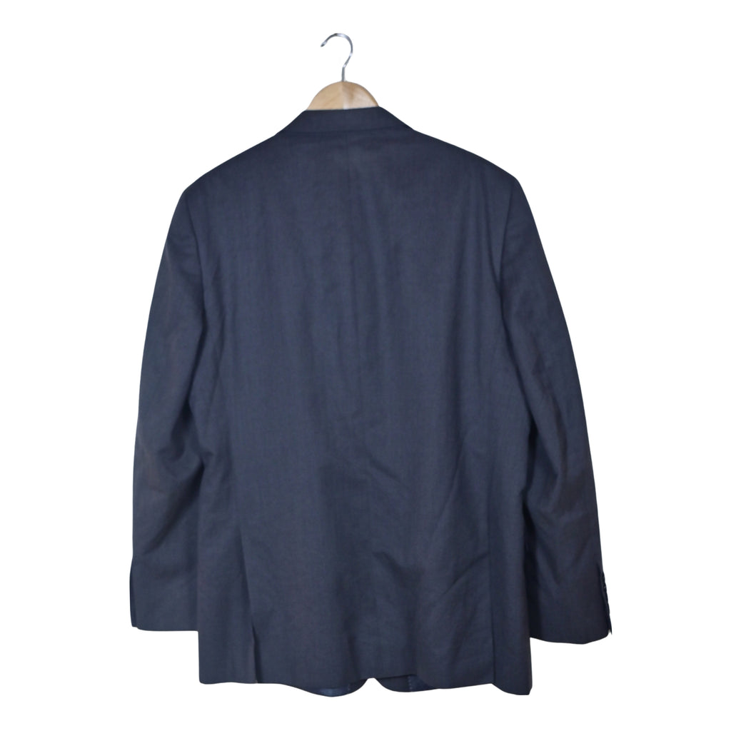 Men's Blazer