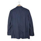Men's Blazer