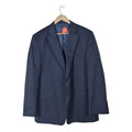 Men's Blazer