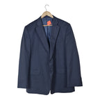 Men's Blazer