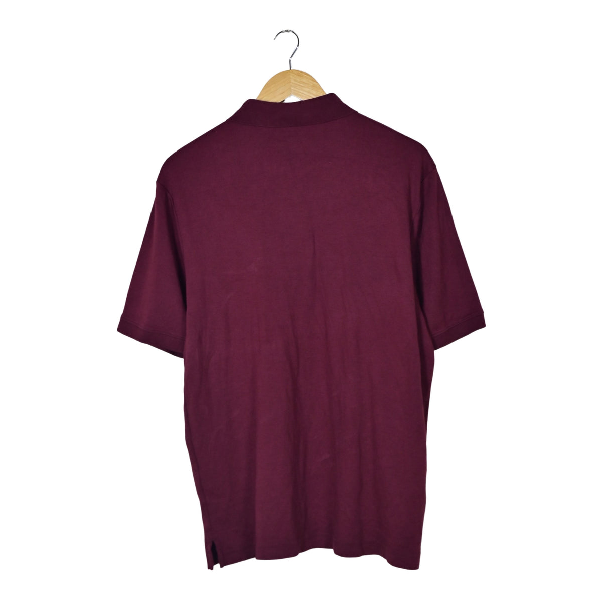 Men's Polo T-Shirt