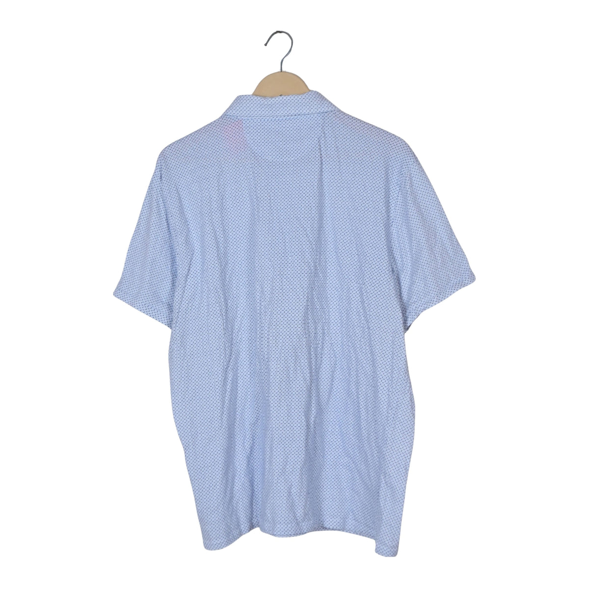 Men's Polo T-Shirt