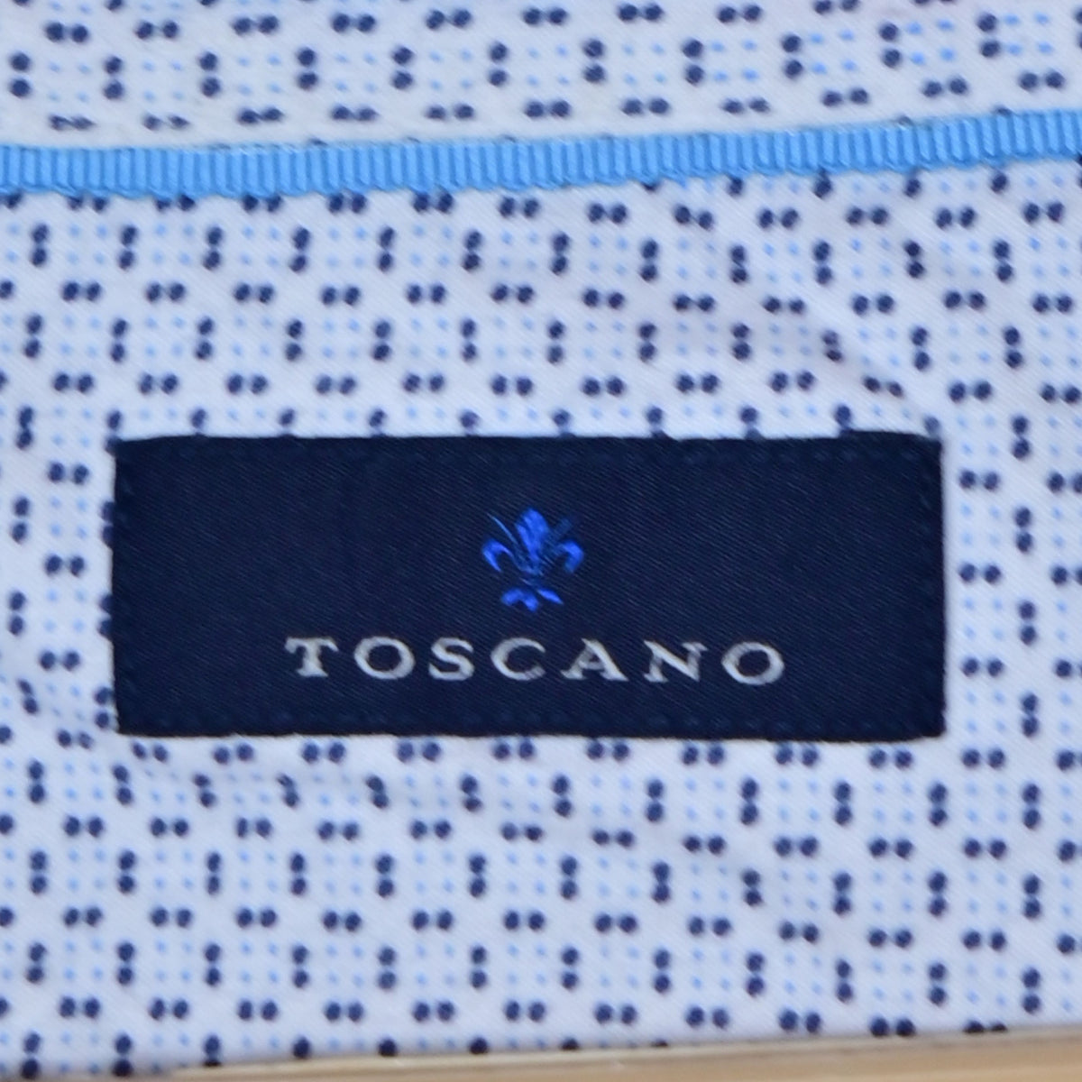 Men's Polo T-Shirt